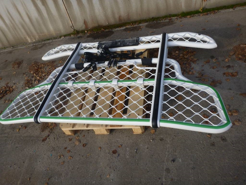 Trux Highway Scania - Frame/ Chassis for Truck: picture 3 Trux Highway Scania - Frame/ Chassis for Truck: picture 3