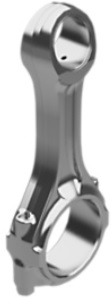 Cat Caterpillar C13 - korbowód 292-0483 - Connecting rod for Agricultural machinery: picture 1 Cat Caterpillar C13 - korbowód 292-0483 - Connecting rod for Agricultural machinery: picture 1