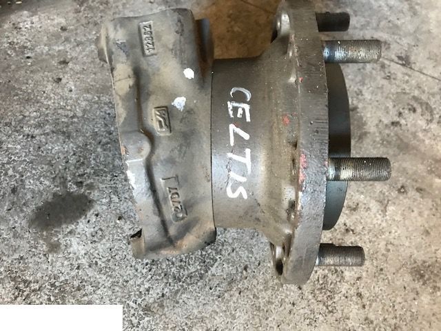 Claas Celtis - Dyfer Most Zwolnica Piasta - Differential gear for Agricultural machinery: picture 1 Claas Celtis - Dyfer Most Zwolnica Piasta - Differential gear for Agricultural machinery: picture 1