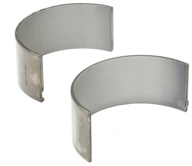 Deutz D2011L4 TD2011L4 TCD2011L4 - panewki korbowodowe 0,25 I szlif 04103656 - Engine bearing for Construction machinery: picture 1 Deutz D2011L4 TD2011L4 TCD2011L4 - panewki korbowodowe 0,25 I szlif 04103656 - Engine bearing for Construction machinery: picture 1