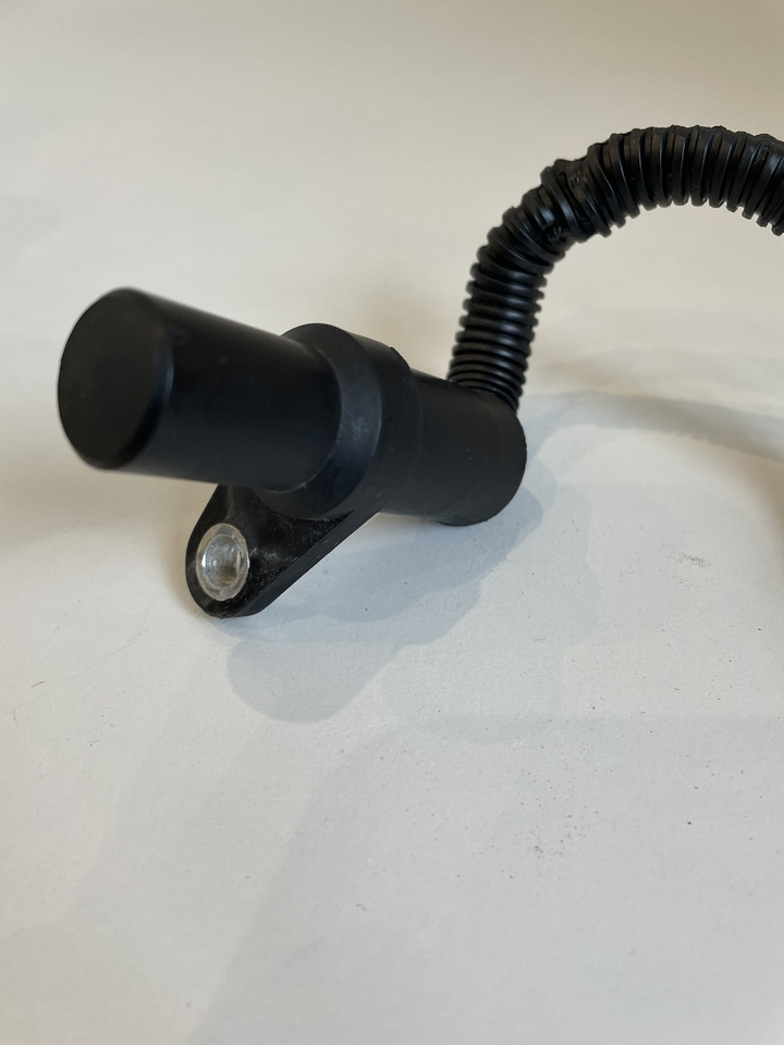 JCB 530 531 540 541 - czujnik skrętu kół 716/E2286 - Sensor for Agricultural machinery: picture 3 JCB 530 531 540 541 - czujnik skrętu kół 716/E2286 - Sensor for Agricultural machinery: picture 3