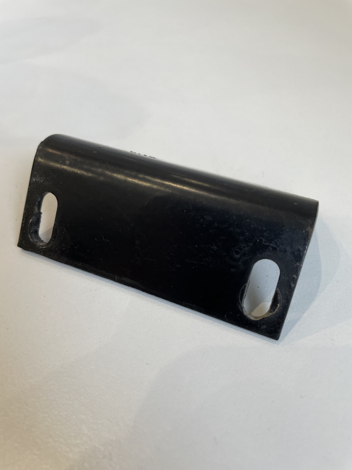 JCB 530 531 540 541 - podstawa czujnika skrętu kół 333/E8737 - Sensor for Agricultural machinery: picture 5 JCB 530 531 540 541 - podstawa czujnika skrętu kół 333/E8737 - Sensor for Agricultural machinery: picture 5