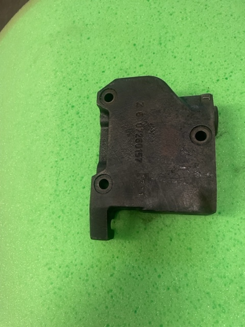 Rozdzielacz manitou jcb 07260157 - Hydraulics for Agricultural machinery: picture 4 Rozdzielacz manitou jcb 07260157 - Hydraulics for Agricultural machinery: picture 4