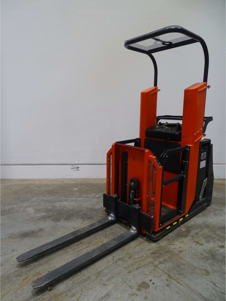 Actil OPL10 - Order picker: picture 1 Actil OPL10 - Order picker: picture 1