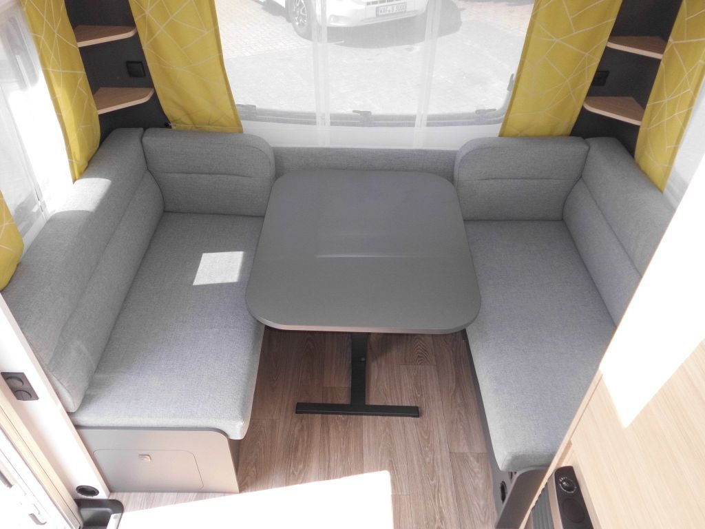 New Caravan Fendt Apero 465 TG Klima Autark 2024 sofort verf. Fendt Apero 465 TG KLIMA BATTERIE 1800kg uvm+++: picture 6 New Caravan Fendt Apero 465 TG Klima Autark 2024 sofort verf. Fendt Apero 465 TG KLIMA BATTERIE 1800kg uvm+++: picture 6