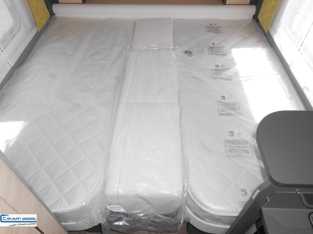 New Caravan Fendt Apero 465 TG Klima Autark 2024 sofort verf. Fendt Apero 465 TG KLIMA BATTERIE 1800kg uvm+++: picture 17 New Caravan Fendt Apero 465 TG Klima Autark 2024 sofort verf. Fendt Apero 465 TG KLIMA BATTERIE 1800kg uvm+++: picture 17