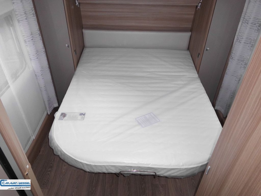 New Caravan Fendt Tendenza 560 SFDW 2000kg. Batterie 75Ah Vivara Fendt Tendenza 560 SFDW mit Extras %Lagerabverkauf%: picture 22 New Caravan Fendt Tendenza 560 SFDW 2000kg. Batterie 75Ah Vivara Fendt Tendenza 560 SFDW mit Extras %Lagerabverkauf%: picture 22