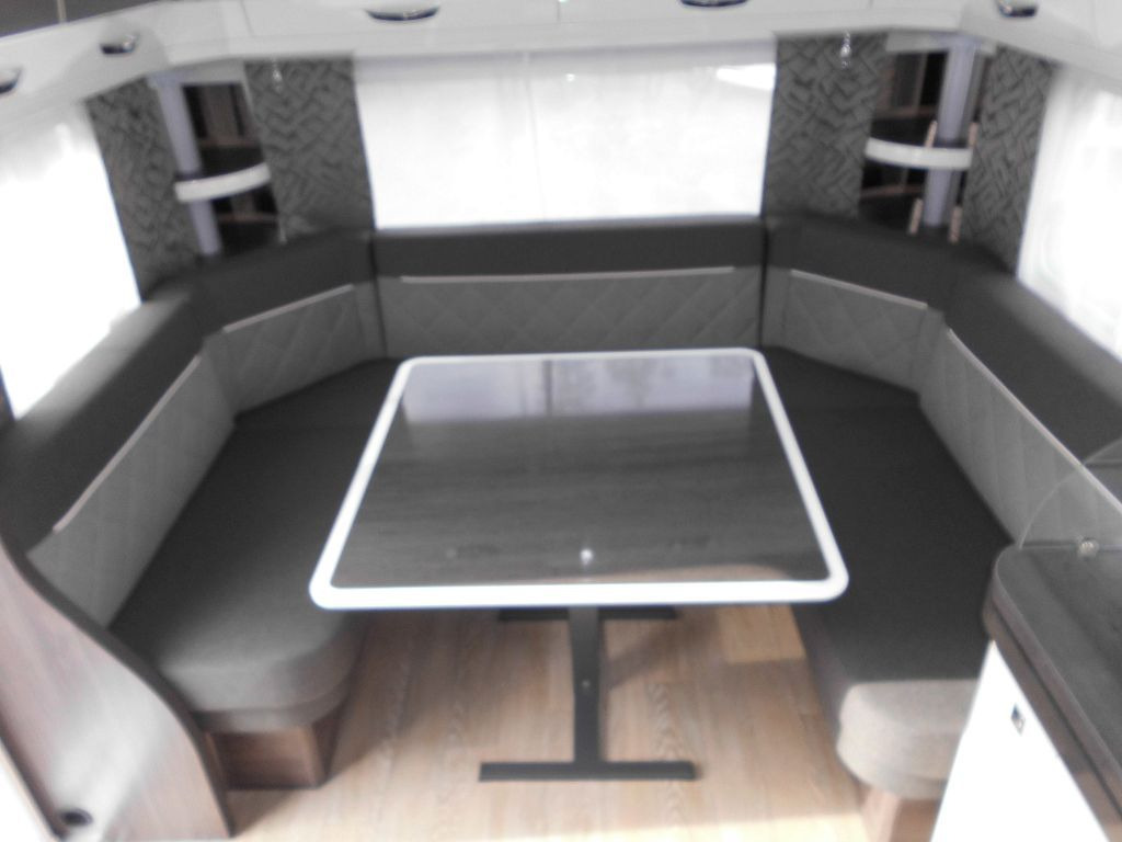 Leasing of  Hobby Prestige 650 UFf 2025 %Lagerabverkauf% Hobby Prestige 650 UFf 2025 %Lagerabverkauf%: picture 7