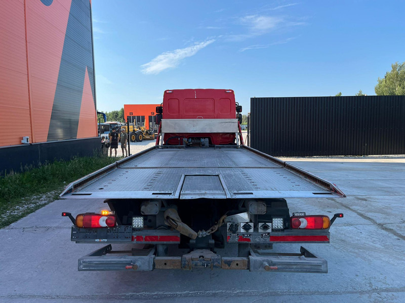 Leasing of DAF LF 210 4x2 JIGE SIMPLEX 5 T / PLATFORM L=5799 mm DAF LF 210 4x2 JIGE SIMPLEX 5 T / PLATFORM L=5799 mm: picture 6 Leasing of DAF LF 210 4x2 JIGE SIMPLEX 5 T / PLATFORM L=5799 mm DAF LF 210 4x2 JIGE SIMPLEX 5 T / PLATFORM L=5799 mm: picture 6