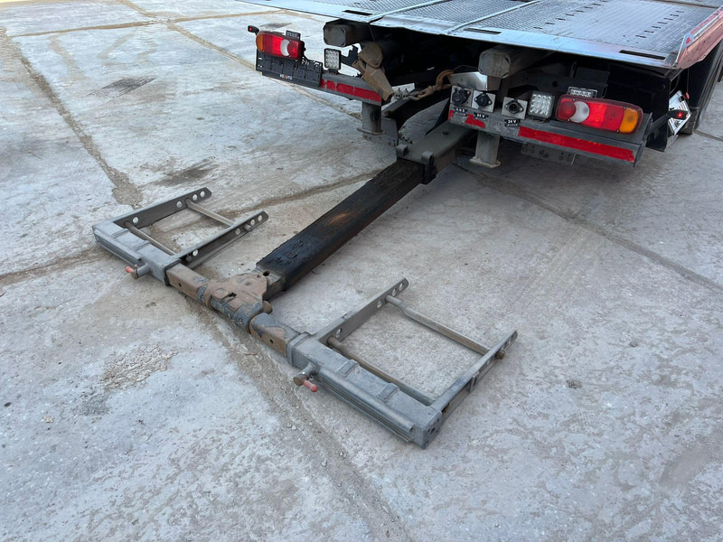 Leasing of DAF LF 210 4x2 JIGE SIMPLEX 5 T / PLATFORM L=5799 mm DAF LF 210 4x2 JIGE SIMPLEX 5 T / PLATFORM L=5799 mm: picture 14 Leasing of DAF LF 210 4x2 JIGE SIMPLEX 5 T / PLATFORM L=5799 mm DAF LF 210 4x2 JIGE SIMPLEX 5 T / PLATFORM L=5799 mm: picture 14