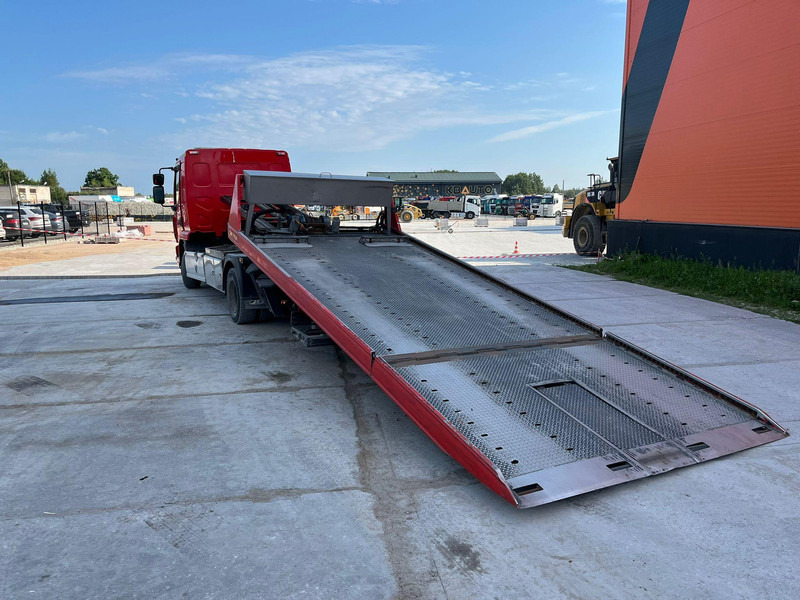 Leasing of DAF LF 210 4x2 JIGE SIMPLEX 5 T / PLATFORM L=5799 mm DAF LF 210 4x2 JIGE SIMPLEX 5 T / PLATFORM L=5799 mm: picture 8 Leasing of DAF LF 210 4x2 JIGE SIMPLEX 5 T / PLATFORM L=5799 mm DAF LF 210 4x2 JIGE SIMPLEX 5 T / PLATFORM L=5799 mm: picture 8