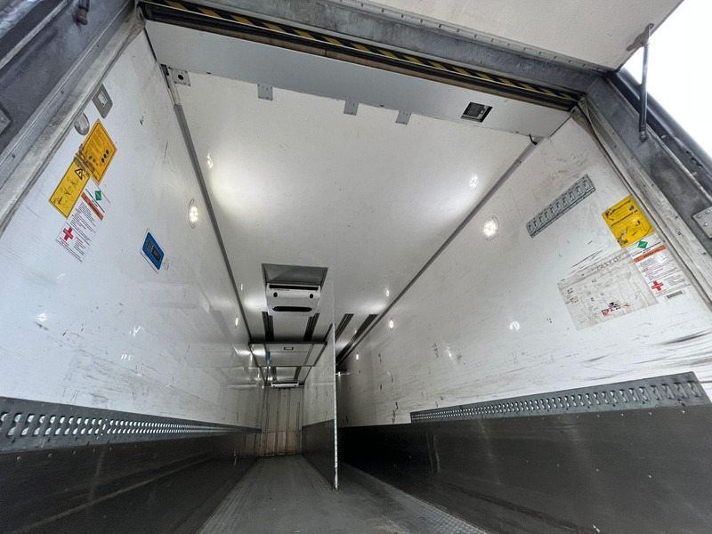 Leasing of HFR SK20 THERMOKING CT15 / BOX L=13450 mm HFR SK20 THERMOKING CT15 / BOX L=13450 mm: picture 11 Leasing of HFR SK20 THERMOKING CT15 / BOX L=13450 mm HFR SK20 THERMOKING CT15 / BOX L=13450 mm: picture 11