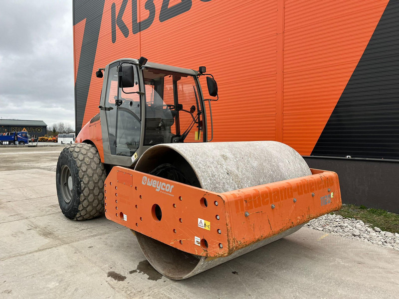 Weycor AW 1120 E - Roller: picture 4 Weycor AW 1120 E - Roller: picture 4