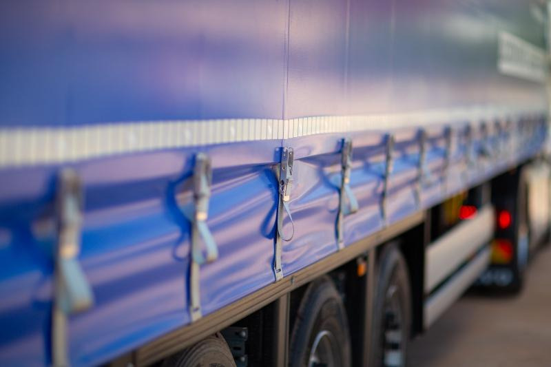 Schmitz Cargobull SCS (Location / Rent) - Curtainsider semi-trailer: picture 5 Schmitz Cargobull SCS (Location / Rent) - Curtainsider semi-trailer: picture 5