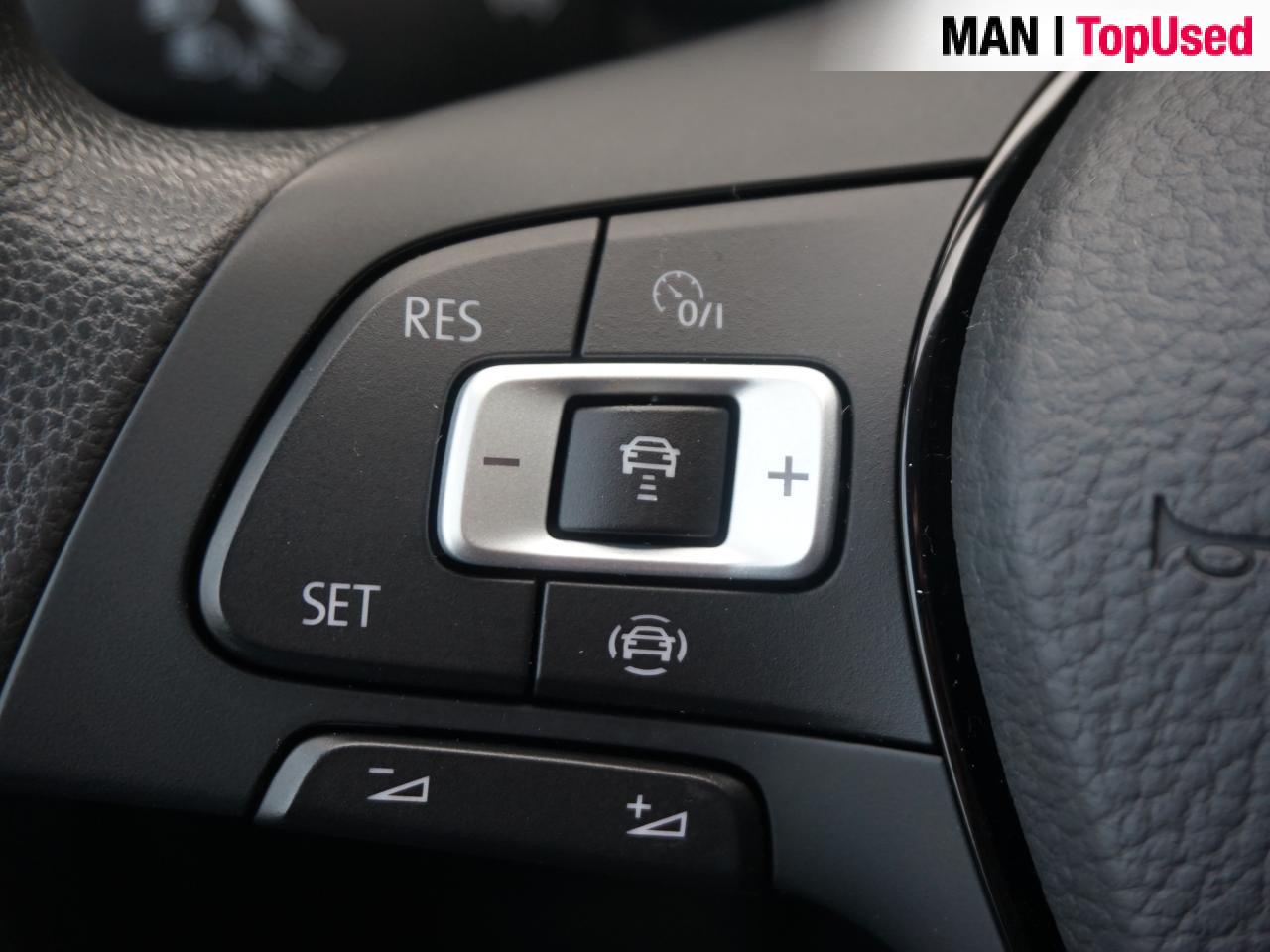 Panel van VOLKSWAGEN Crafter 35 2.0 TDI Indium Grey 177PK L3H3: picture 15
