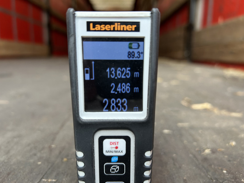 Krone Profi Liner / Mega / Pritsch - Plane / BPW Trommel / NL Aufligger - Curtainsider semi-trailer: picture 5 Krone Profi Liner / Mega / Pritsch - Plane / BPW Trommel / NL Aufligger - Curtainsider semi-trailer: picture 5