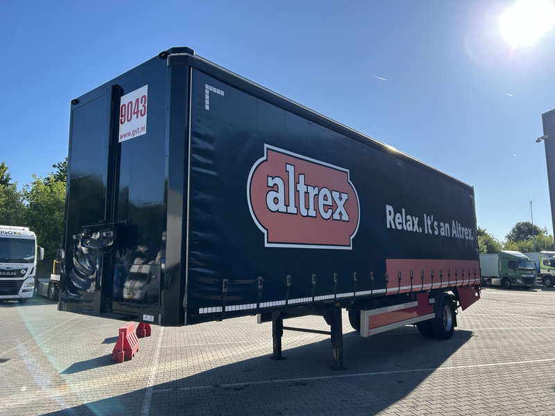 Renders ROC 12.10 / City / Curtainside / Loadlift 2000 kg / NL Trailer - Curtainsider semi-trailer: picture 2 Renders ROC 12.10 / City / Curtainside / Loadlift 2000 kg / NL Trailer - Curtainsider semi-trailer: picture 2