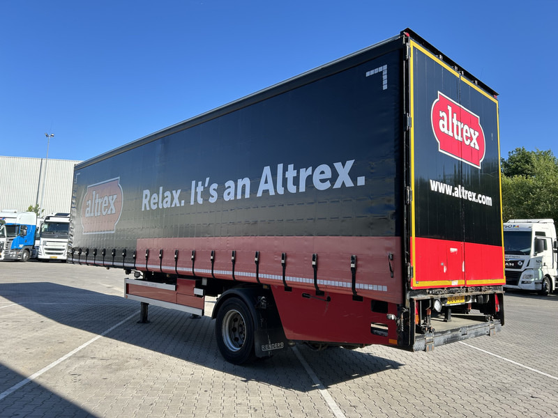Renders ROC 12.10 / City / Curtainside / Loadlift 2000 kg / NL Trailer - Curtainsider semi-trailer: picture 3 Renders ROC 12.10 / City / Curtainside / Loadlift 2000 kg / NL Trailer - Curtainsider semi-trailer: picture 3