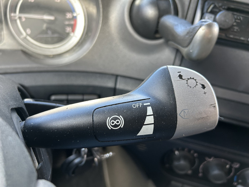 DAF CF 400 FT Space Cab / 798 dkm / NL Truck / APK TUV 07-26 - Tractor unit: picture 5 DAF CF 400 FT Space Cab / 798 dkm / NL Truck / APK TUV 07-26 - Tractor unit: picture 5