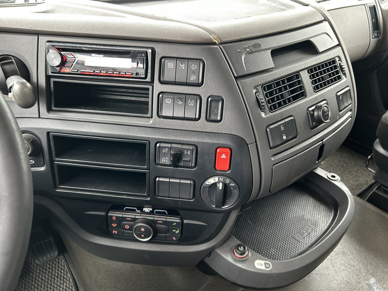 Tractor unit DAF XF 450 FT Space Cab / 691 dkm / MX Brake / APK TUV 03-26: picture 6 Tractor unit DAF XF 450 FT Space Cab / 691 dkm / MX Brake / APK TUV 03-26: picture 6