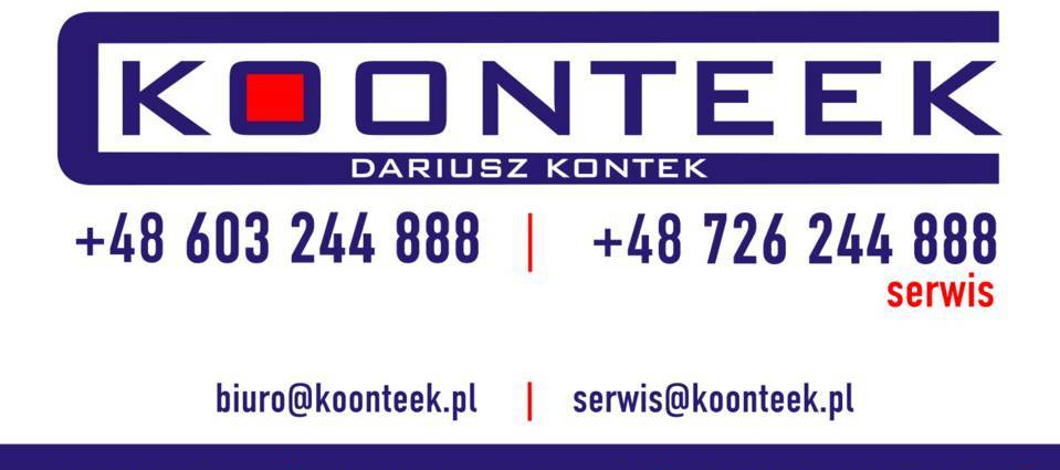 Kompresor śrubowy Almig Belt 7, 7,5 kw. 2021r - Air compressor: picture 5 Kompresor śrubowy Almig Belt 7, 7,5 kw. 2021r - Air compressor: picture 5