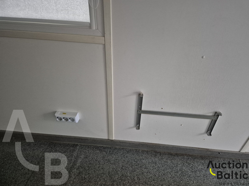 Construction container Household container: picture 13