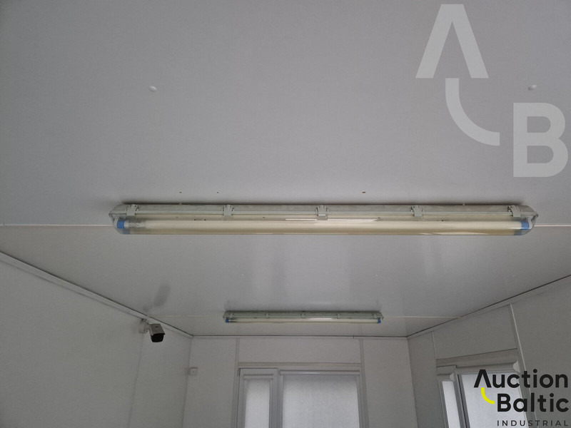 Construction container Household container: picture 12