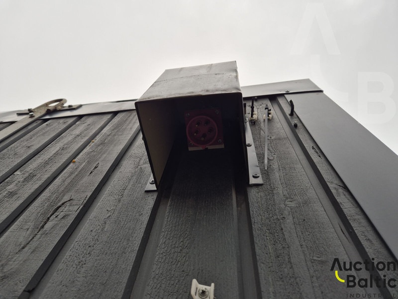 Construction container Household container: picture 15