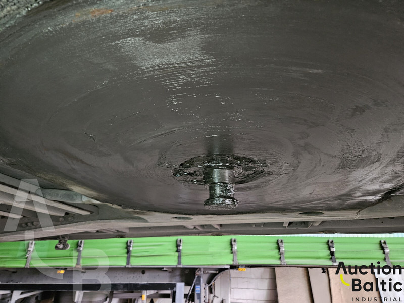 Curtainsider semi-trailer Schmitz Cargobull SCS 24: picture 9 Curtainsider semi-trailer Schmitz Cargobull SCS 24: picture 9