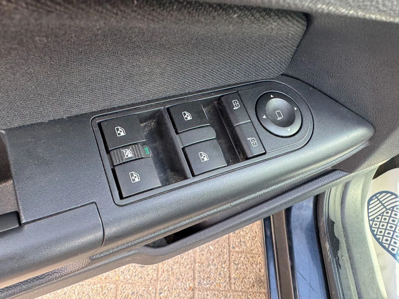 Station wagon Opel Astra **1700CDTI-AIRCO-EURO 4**: picture 11 Station wagon Opel Astra **1700CDTI-AIRCO-EURO 4**: picture 11