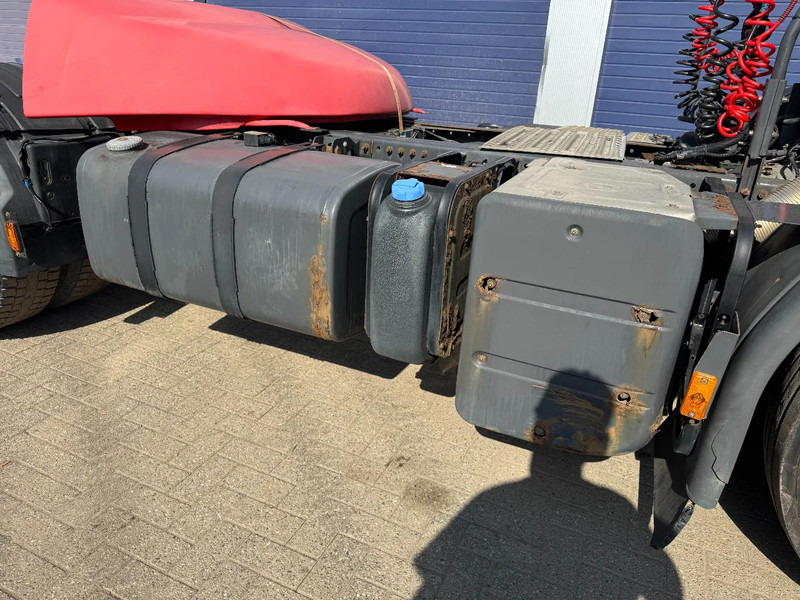 Renault Premium 380 **EURO 5-BELGIAN TRUCK** - Tractor unit: picture 4 Renault Premium 380 **EURO 5-BELGIAN TRUCK** - Tractor unit: picture 4
