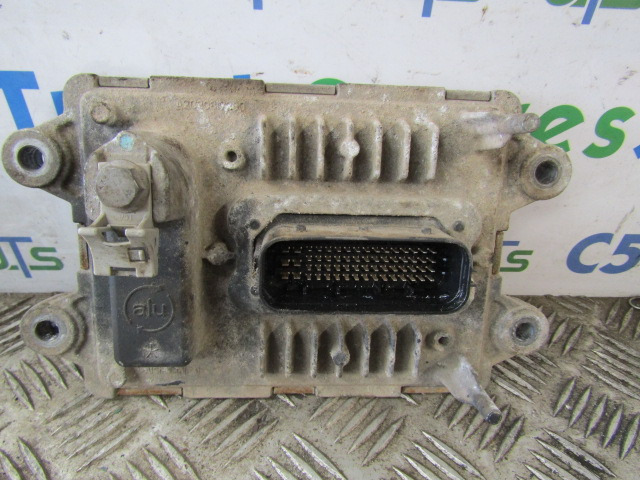 VOLVO FE EURO 6 ADBLU ECU P/NO 22449430 / A2C9590860100 - ECU for Truck: picture 3 VOLVO FE EURO 6 ADBLU ECU P/NO 22449430 / A2C9590860100 - ECU for Truck: picture 3