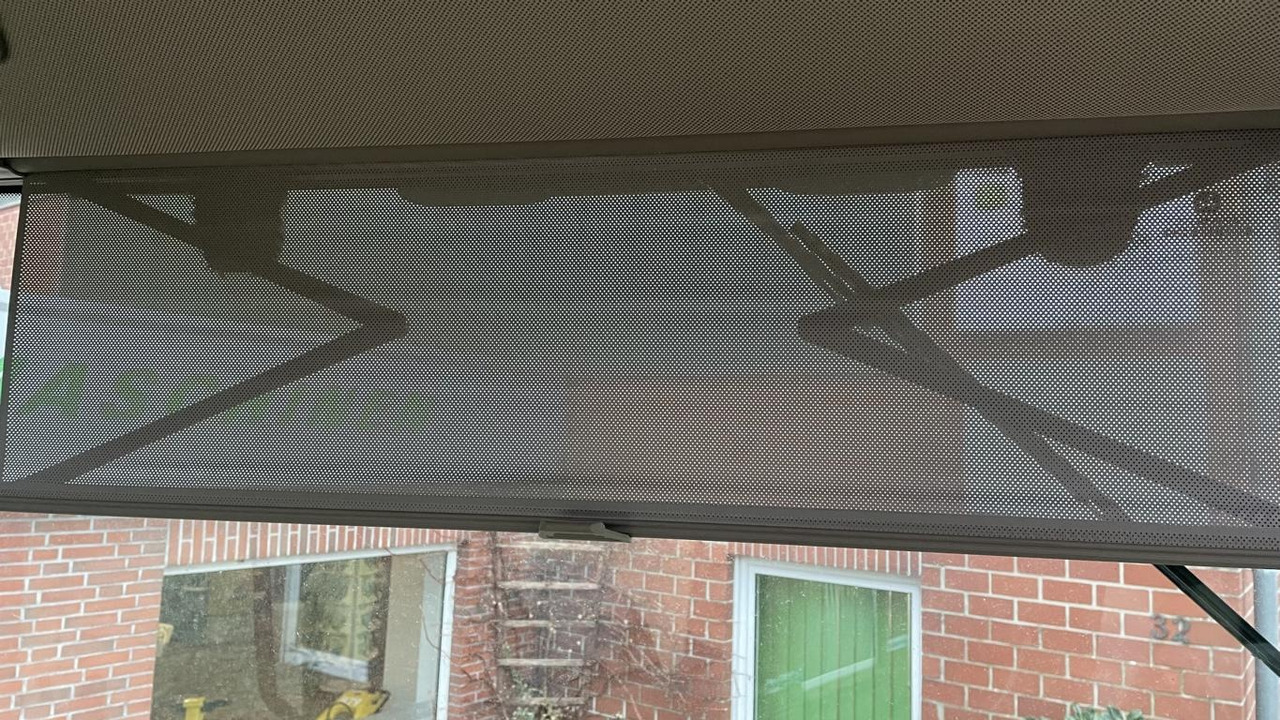 John Deere TRAKTOR 7R330 - Farm tractor: picture 2 John Deere TRAKTOR 7R330 - Farm tractor: picture 2