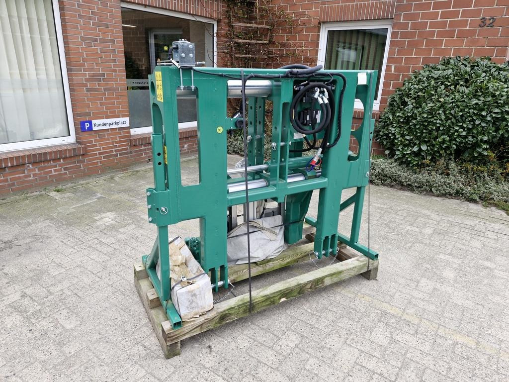 Reichardt PSR Slide XL - Tool/ Equipment: picture 1 Reichardt PSR Slide XL - Tool/ Equipment: picture 1