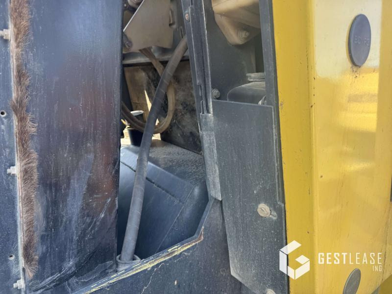 Compactor Bomag BW213 D-3: picture 15