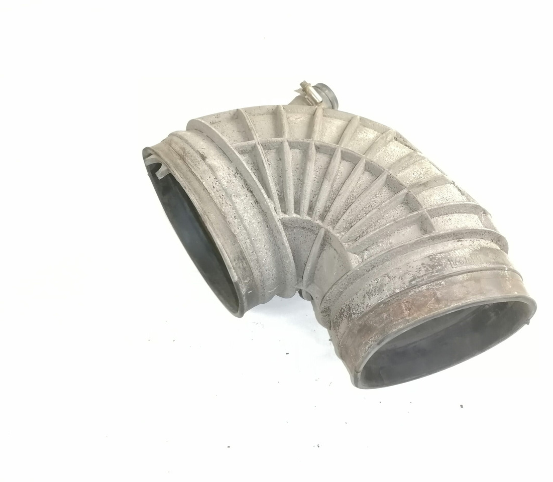 DAF Air intake 1667680 - Air intake system for Truck: picture 1 DAF Air intake 1667680 - Air intake system for Truck: picture 1