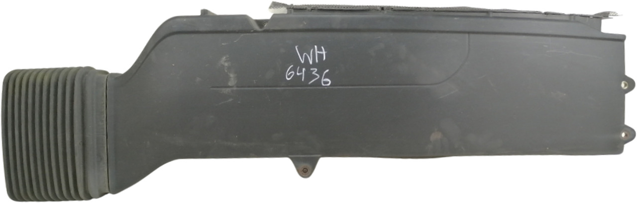 MAN Air intake 81082010400 - Air intake system for Truck: picture 5 MAN Air intake 81082010400 - Air intake system for Truck: picture 5