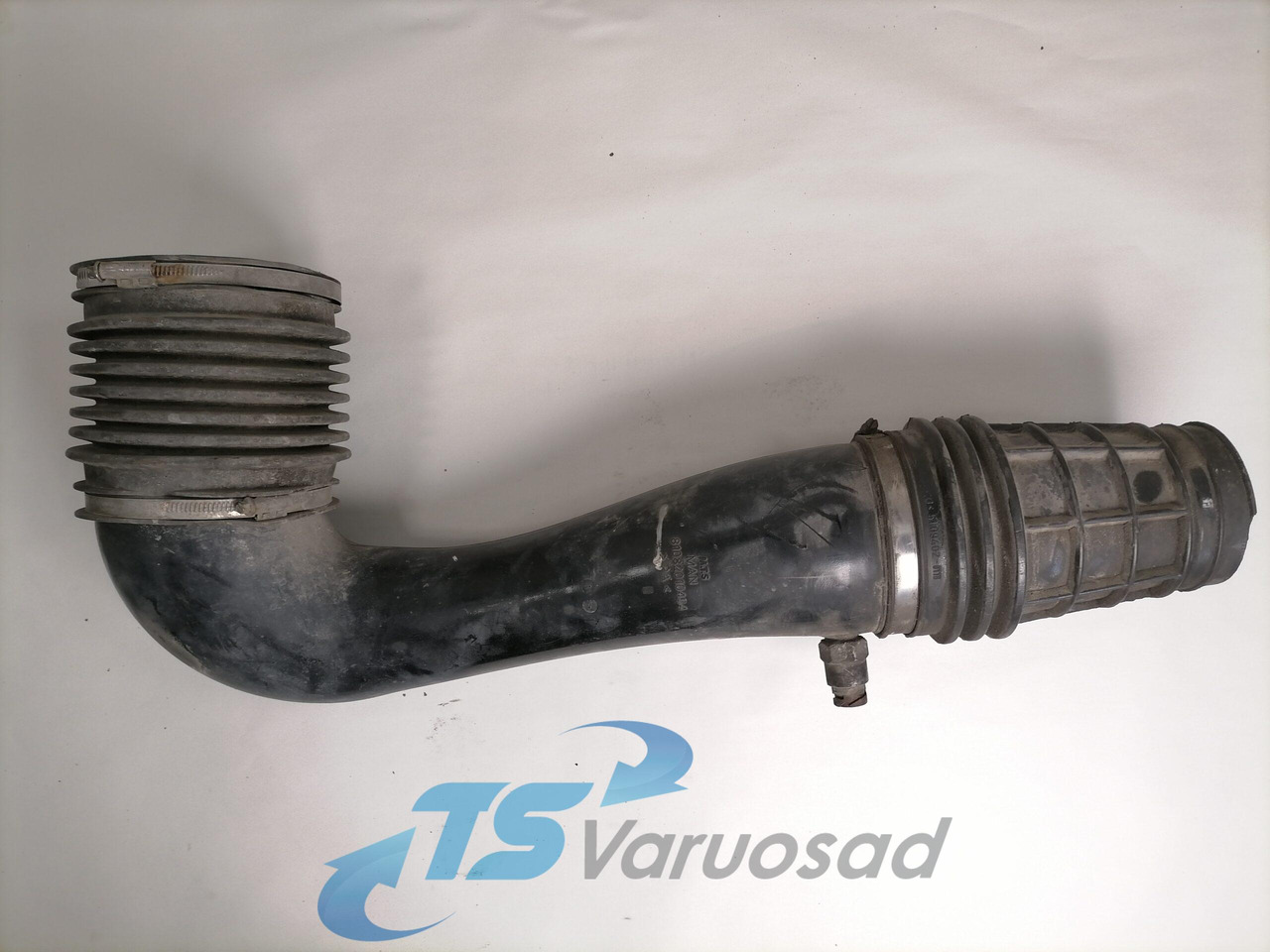 MAN Air intake 81082010404 - Air intake system for Truck: picture 1 MAN Air intake 81082010404 - Air intake system for Truck: picture 1