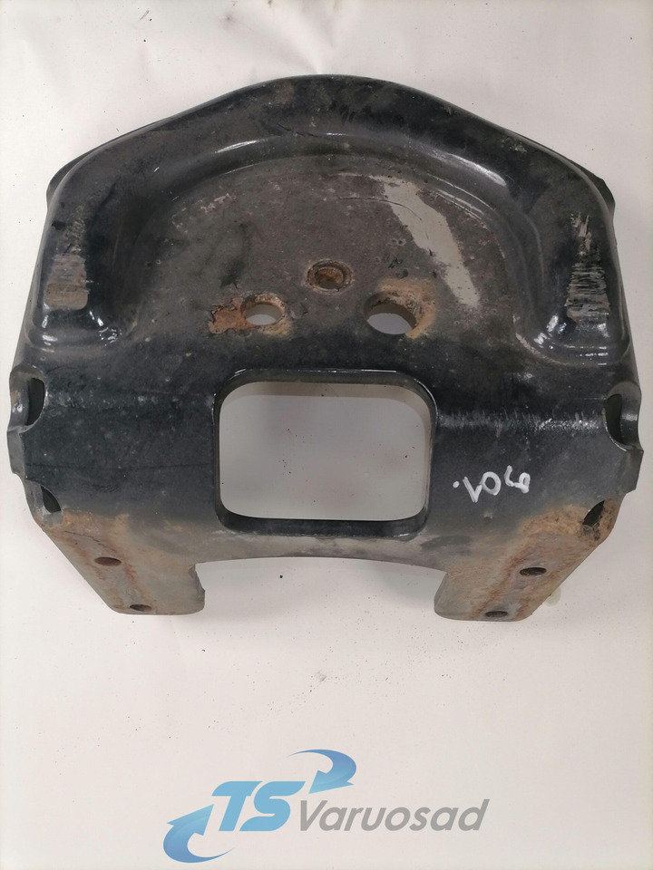 MAN Air spring bracket 81354405016 - Air suspension for Truck: picture 1 MAN Air spring bracket 81354405016 - Air suspension for Truck: picture 1