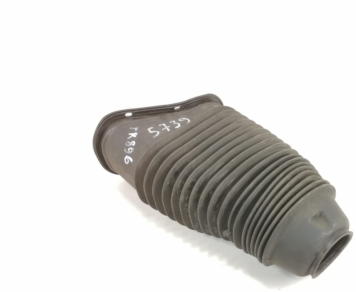 MAN Boot 81964200525 - Steering for Truck: picture 3 MAN Boot 81964200525 - Steering for Truck: picture 3