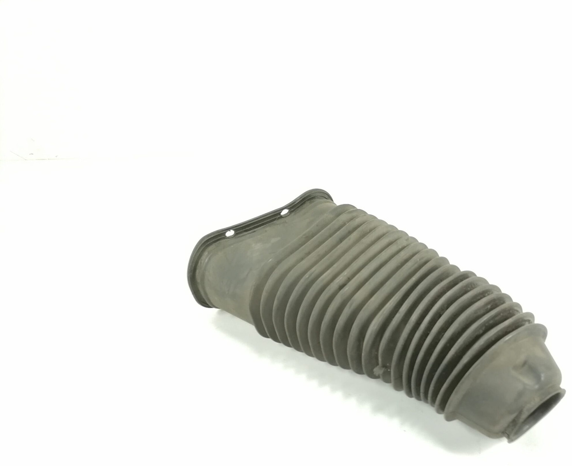 MAN Boot 81964200525 - Steering for Truck: picture 2 MAN Boot 81964200525 - Steering for Truck: picture 2