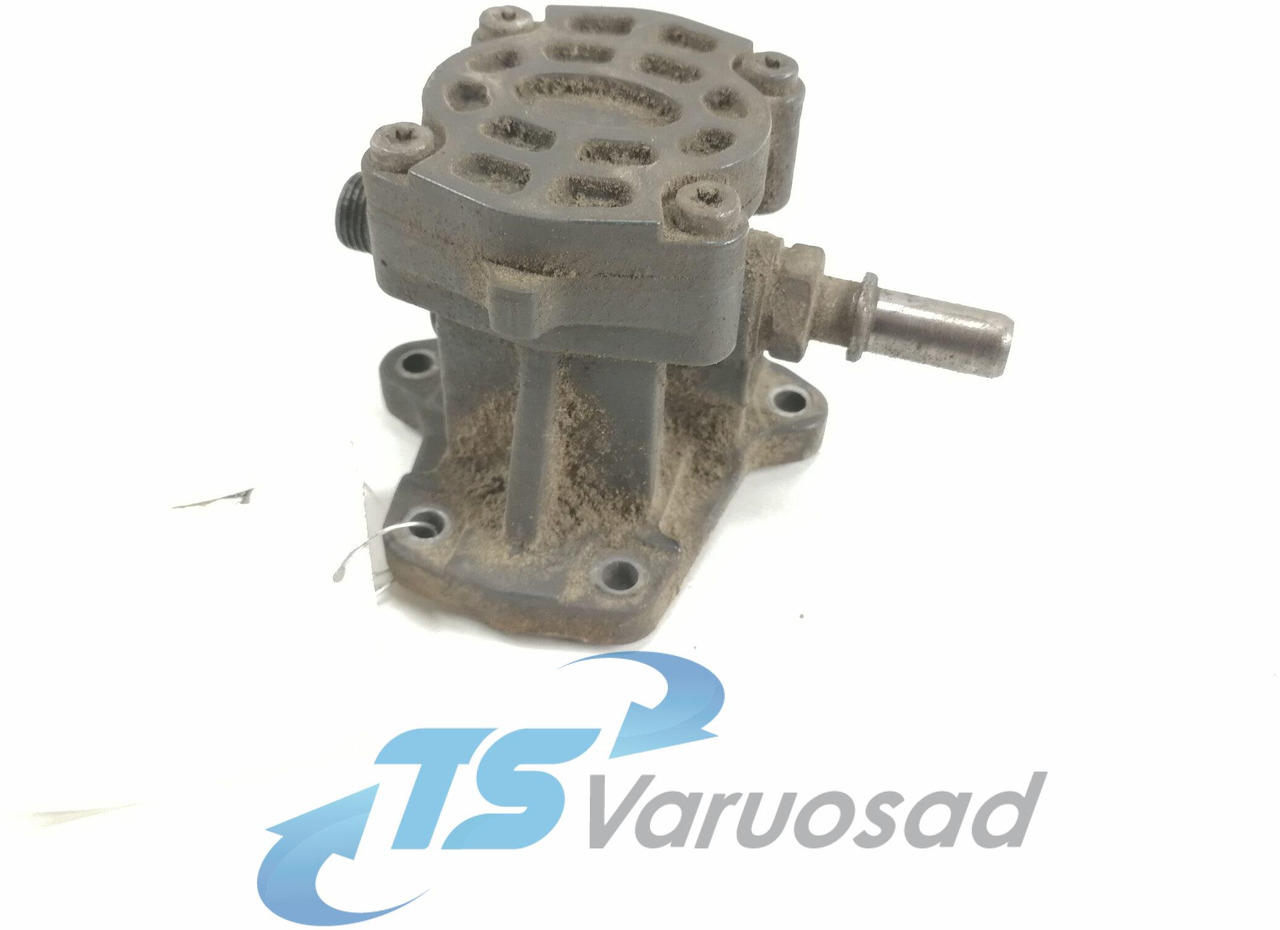 MAN Fuel supply pump 51121017141 - Fuel pump for Truck: picture 1 MAN Fuel supply pump 51121017141 - Fuel pump for Truck: picture 1