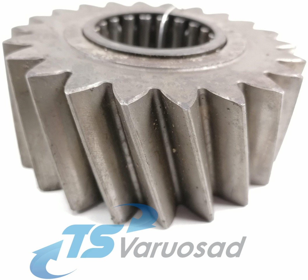 MAN Käigukasti hammasratas, MAN 1316305001 - Gearbox and parts for Truck: picture 3 MAN Käigukasti hammasratas, MAN 1316305001 - Gearbox and parts for Truck: picture 3