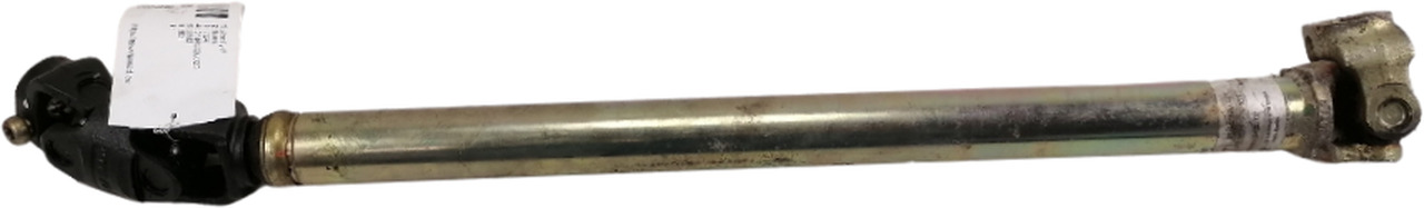 MAN Steering column 81461220029 - Steering for Truck: picture 1 MAN Steering column 81461220029 - Steering for Truck: picture 1