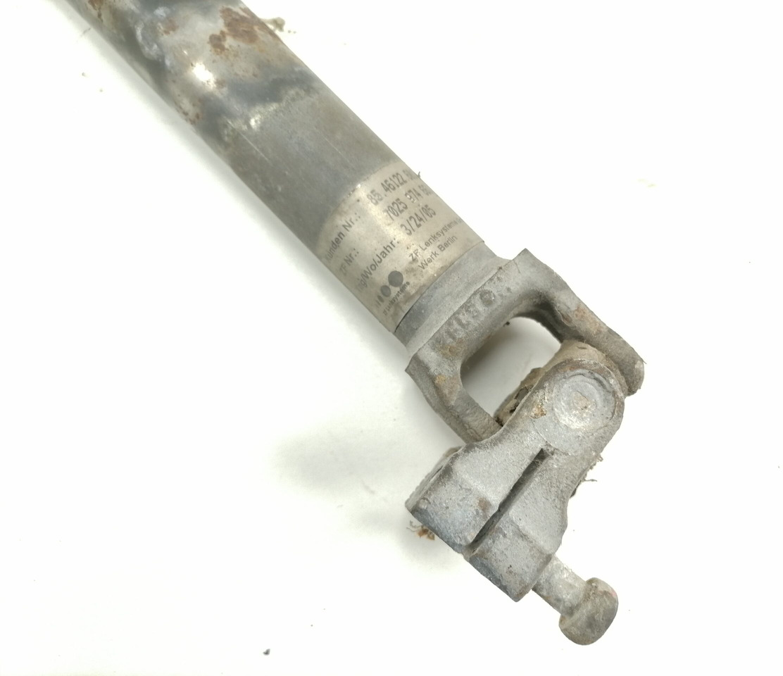 MAN Steering column 85461226017 - Steering for Truck: picture 3 MAN Steering column 85461226017 - Steering for Truck: picture 3