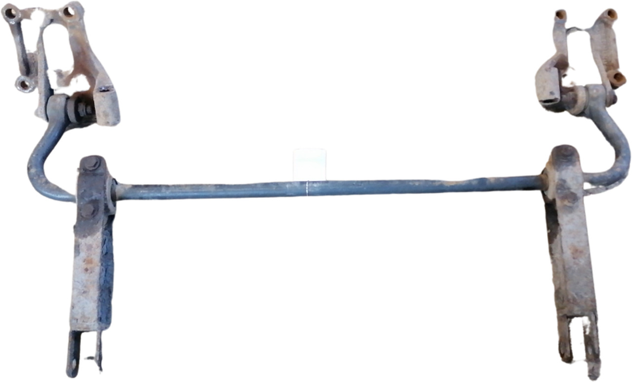 MB Anti-roll bar A9703200511 - Anti-roll bar for Truck: picture 1 MB Anti-roll bar A9703200511 - Anti-roll bar for Truck: picture 1