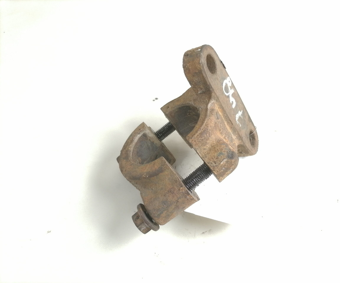 MB Anti-roll bar bracket A9703230021 - Anti-roll bar for Truck: picture 1 MB Anti-roll bar bracket A9703230021 - Anti-roll bar for Truck: picture 1