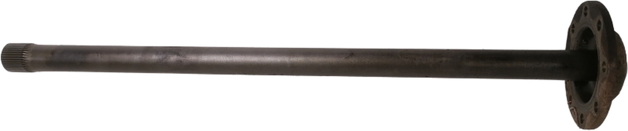 MB Drive shaft A9703570301 - Drive shaft for Truck: picture 1 MB Drive shaft A9703570301 - Drive shaft for Truck: picture 1