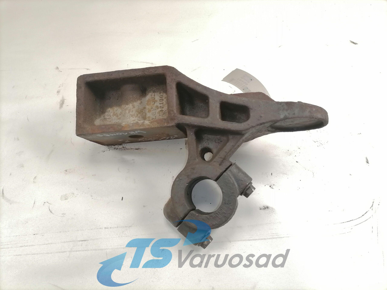 Mercedes-Benz Anti-roll bar bracket A9433234684 - Anti-roll bar for Truck: picture 2 Mercedes-Benz Anti-roll bar bracket A9433234684 - Anti-roll bar for Truck: picture 2