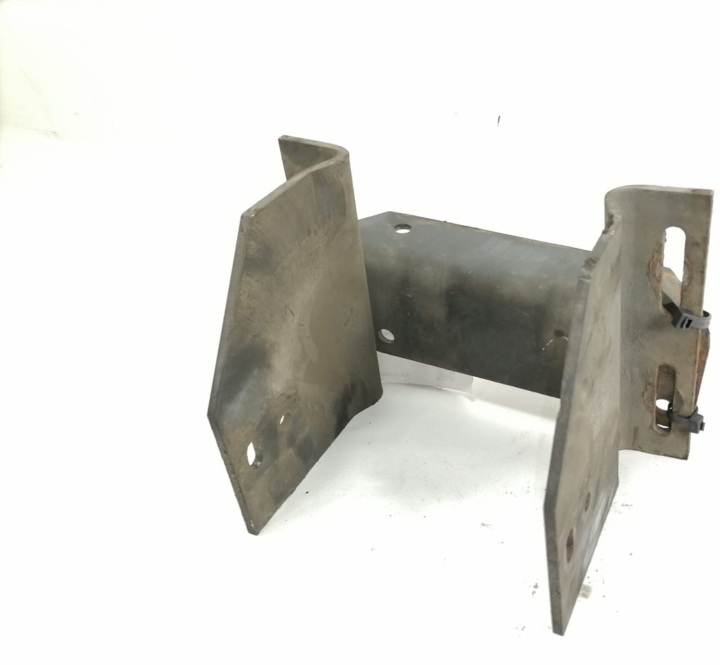 Mercedes-Benz Kardaani tugilaagri kandur A6594132442 - Propeller shaft for Truck: picture 1 Mercedes-Benz Kardaani tugilaagri kandur A6594132442 - Propeller shaft for Truck: picture 1